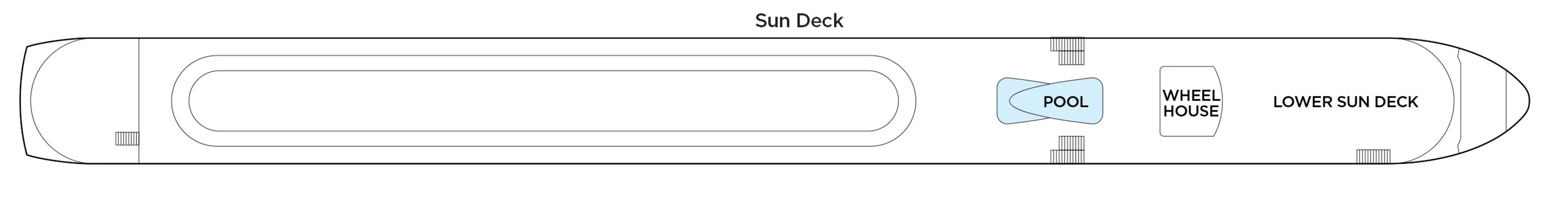 AmaSerena AmaVenita Sun Deck.jpg